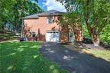 3695 Highway 140 - Photo 76