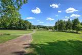 3695 Highway 140 - Photo 82