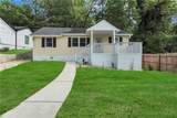 2084 Bethel Drive - Photo 1