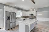 1043 Lexus Drive - Photo 10