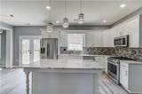 1043 Lexus Drive - Photo 11