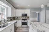 1043 Lexus Drive - Photo 12