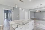 1043 Lexus Drive - Photo 13