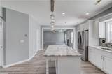 1043 Lexus Drive - Photo 14
