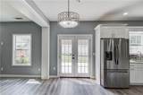 1043 Lexus Drive - Photo 15