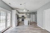 1043 Lexus Drive - Photo 16