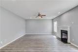1043 Lexus Drive - Photo 18