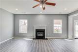 1043 Lexus Drive - Photo 19