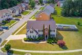1043 Lexus Drive - Photo 2