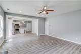 1043 Lexus Drive - Photo 20
