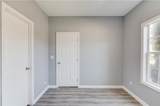 1043 Lexus Drive - Photo 22