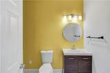 1043 Lexus Drive - Photo 23