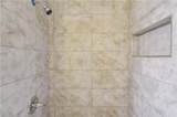 1043 Lexus Drive - Photo 24
