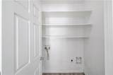 1043 Lexus Drive - Photo 25