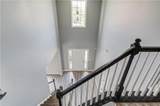 1043 Lexus Drive - Photo 26