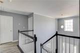 1043 Lexus Drive - Photo 27