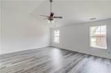 1043 Lexus Drive - Photo 28