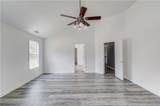 1043 Lexus Drive - Photo 29