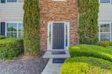 1043 Lexus Drive - Photo 3