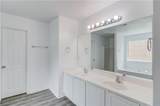 1043 Lexus Drive - Photo 30