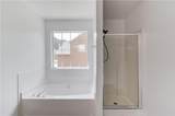 1043 Lexus Drive - Photo 31