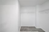 1043 Lexus Drive - Photo 32