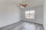 1043 Lexus Drive - Photo 34