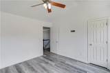 1043 Lexus Drive - Photo 37