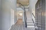 1043 Lexus Drive - Photo 4