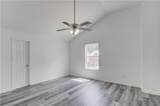 1043 Lexus Drive - Photo 40