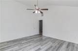 1043 Lexus Drive - Photo 41