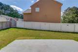 1043 Lexus Drive - Photo 42