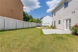 1043 Lexus Drive - Photo 43