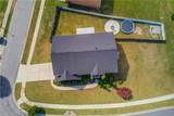 1043 Lexus Drive - Photo 47