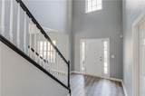 1043 Lexus Drive - Photo 5