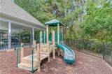 1043 Lexus Drive - Photo 51