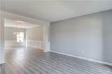 1043 Lexus Drive - Photo 6
