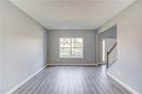 1043 Lexus Drive - Photo 7