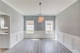1043 Lexus Drive - Photo 8