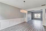 1043 Lexus Drive - Photo 9