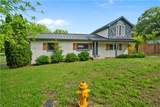 12 Franklin Drive - Photo 30