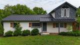 12 Franklin Drive - Photo 32