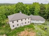 7 Perkins Mountain Road - Photo 1