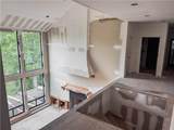 7 Perkins Mountain Road - Photo 8