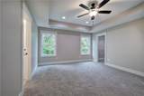 13 Barnsley Court - Photo 21