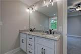 13 Barnsley Court - Photo 27