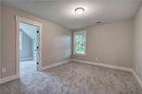 13 Barnsley Court - Photo 31