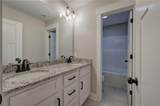 13 Barnsley Court - Photo 33