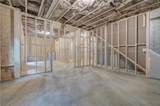 13 Barnsley Court - Photo 37