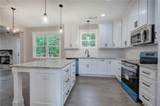 13 Barnsley Court - Photo 7